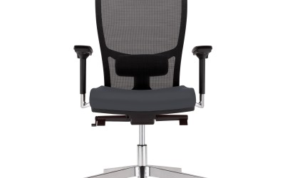 office-chairs_1-1_Z-body-5
