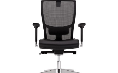 office-chairs_1-1_Z-body-8