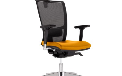 office-chairs_1-1_Z-body-9
