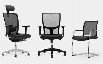 office-chairs_10-6_Z-body-1