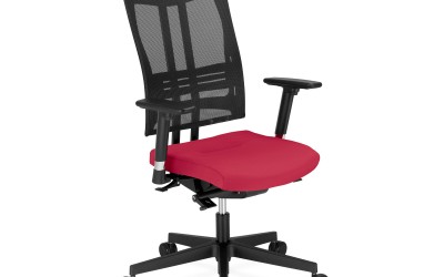 office-chairs_1-1_@-motion-PRO-6