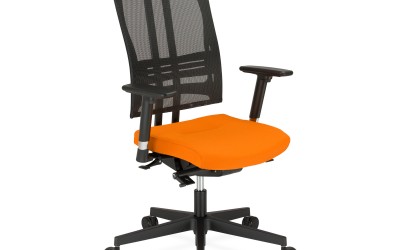 office-chairs_1-1_@-motion-PRO-7