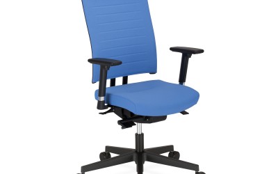 office-chairs_1-1_@-motion-PRO-8