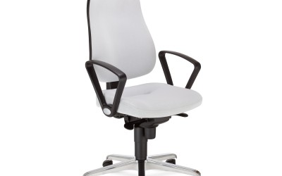 office-chairs_1-1_Bizzi-8