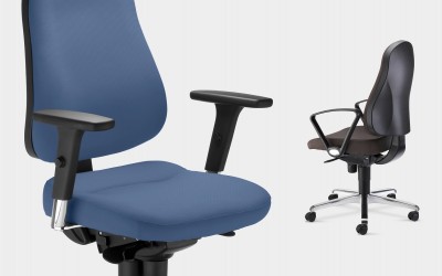 office-chairs_10-6_Bizzi-2