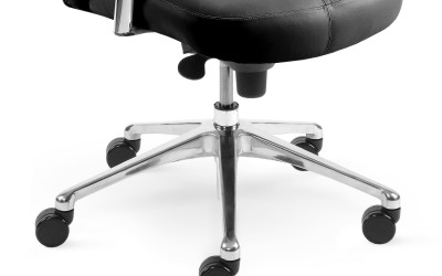 office-chairs_1-1_Sonata-3