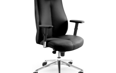 office-chairs_1-1_Sonata-6