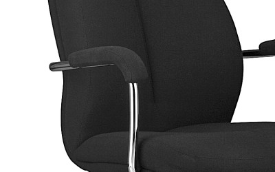 office-chairs_1-1_Sonata-8