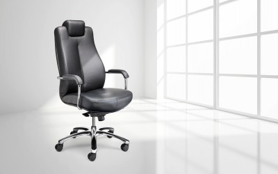 office-chairs_10-6_Sonata-3