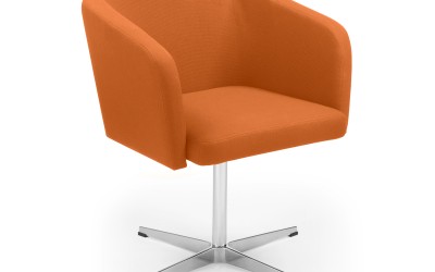 soft-seating_1-1_Hello!-8