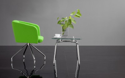 soft-seating_10-6_Hello!-5