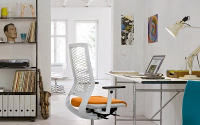 WH1436; Büro Blank-Klöber Produkt Shoot_7308_Office_31-03-18