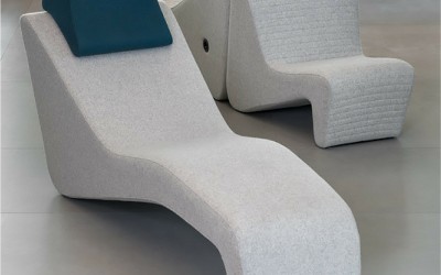 soft_seating_linkup_ergo_shape