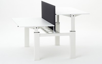 mara_follow-bench-01_office-table-desk-height-adjustable-university-office-metal-workspace-adjustable-working