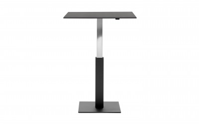 mara_follow-break-299KQ-03_office-table-desk-height-adjustable-university-office-metal-workspace-adjustable-working