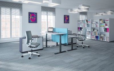 office-furniture_10-6_emodel-1