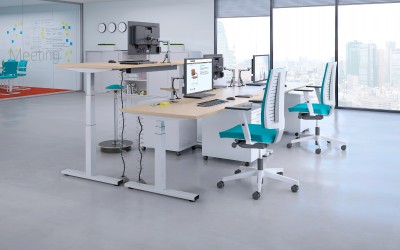 office-furniture_10-6_emodel-2