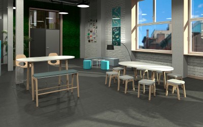 office-furniture_10-6_levitate-1