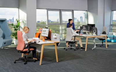 office-furniture_10-6_levitate-6