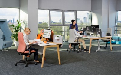 office-furniture_10-6_levitate-6