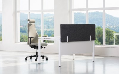 CS5040 (4)
