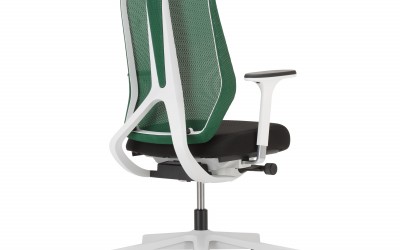office-chairs_denuo_mesh_