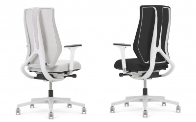 office_chairs_denuo_mono_set