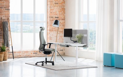office-chairs_10-6_viden-19