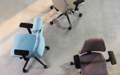 office-chairs_10-6_viden-2