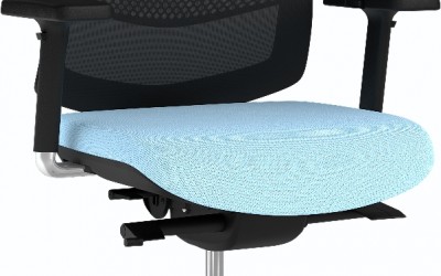 židle kancelářská