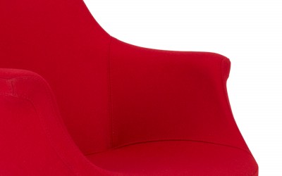 soft-seating_1-1_Kaika-7