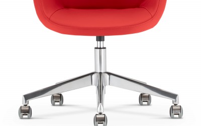 soft-seating_1-1_Kaika-9