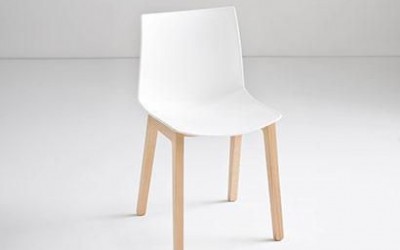 židle Kanvas_1