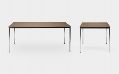 konferenční stoly Simple