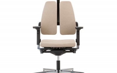 office-chairs_1-1_xilium-12