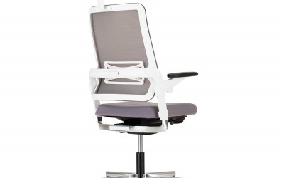 office-chairs_1-1_xilium-14