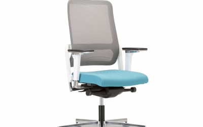 office-chairs_1-1_xilium-15