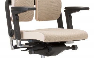 office-chairs_1-1_xilium-3