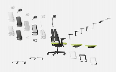office-chairs_10-6_xilium-17