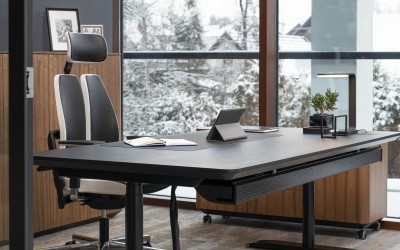 office-furniture_10-6_erange10