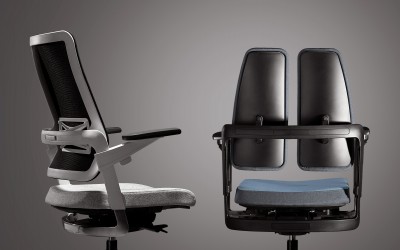 xilium_officechair_nowystylgroup_03