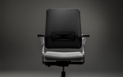 xilium_officechair_nowystylgroup_06