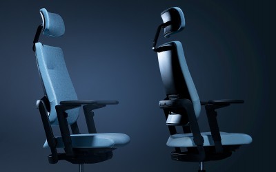 xilium_officechair_nowystylgroup_09