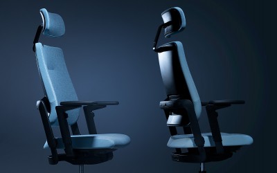 xilium_officechair_nowystylgroup_09