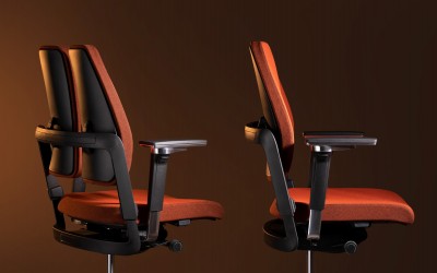 xilium_officechair_nowystylgroup_16