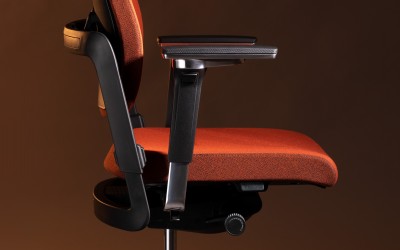 xilium_officechair_nowystylgroup_18