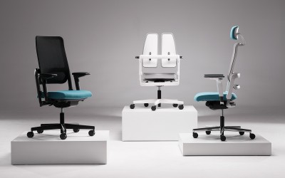 xilium_officechair_nowystylgroup_IGSnuff