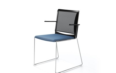 konferenční židle Multi M