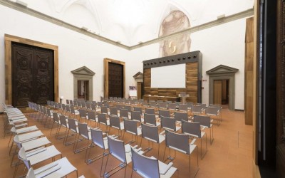 multi-per-la-galleria-degli-uffizi-1_o