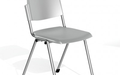 konferenční židle Wampa4